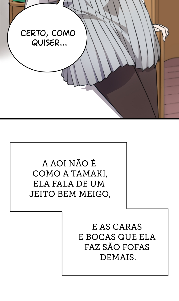 Meccha Shoukan Sareta Ken Ch. 3 第72页