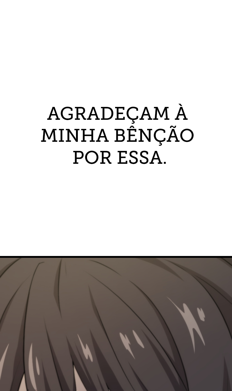 Meccha Shoukan Sareta Ken Ch. 3 第80页