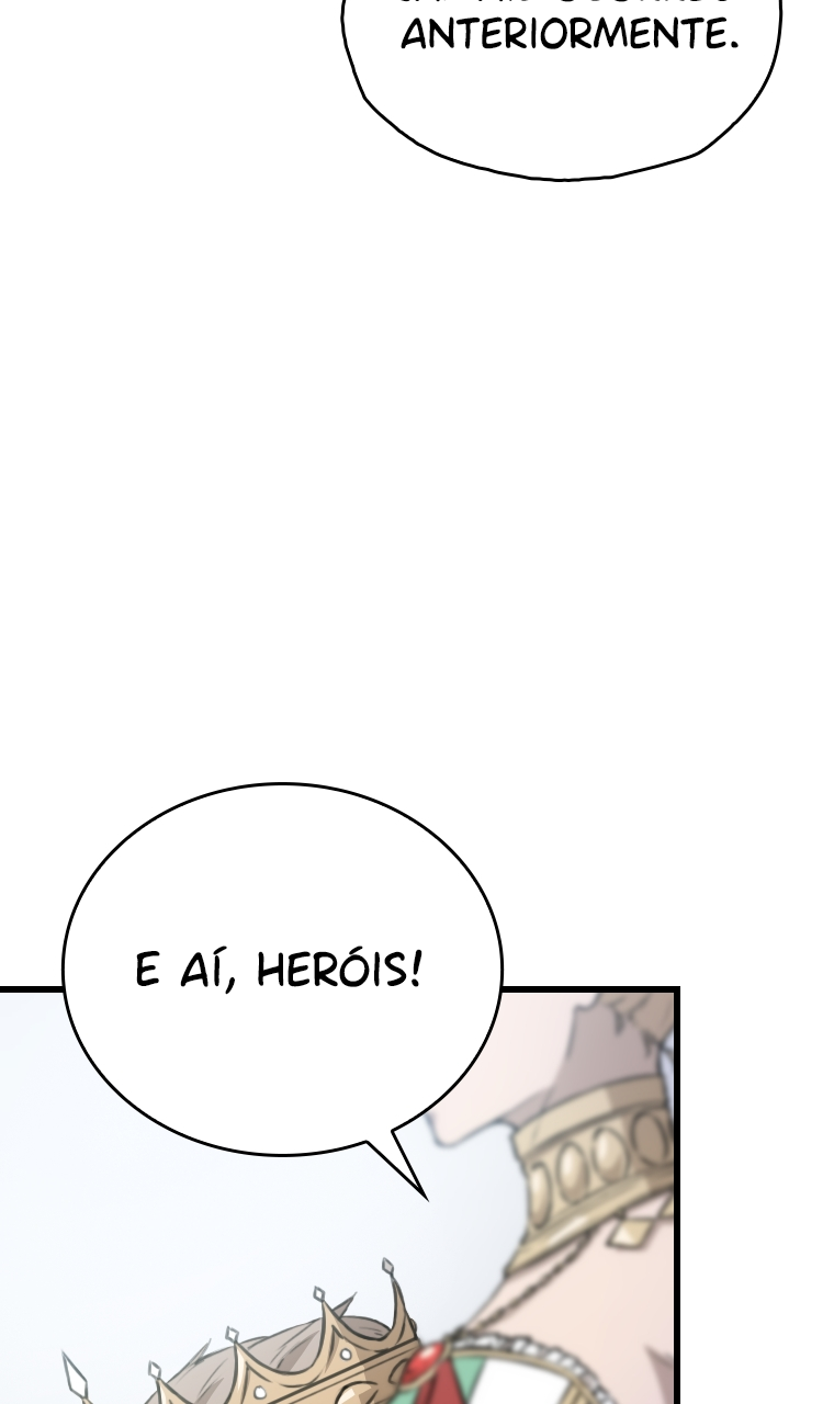 Meccha Shoukan Sareta Ken Ch. 3 第9页