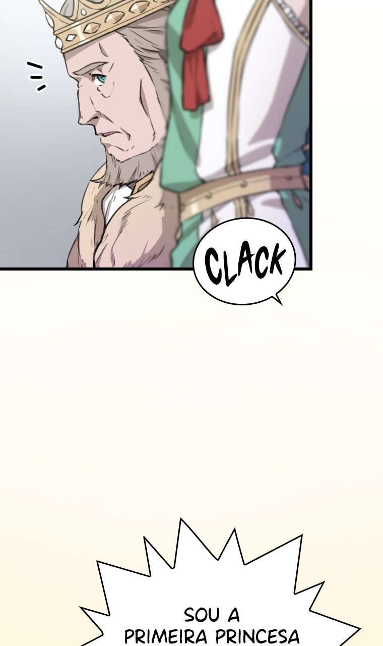 Meccha Shoukan Sareta Ken Ch. 3 第10页