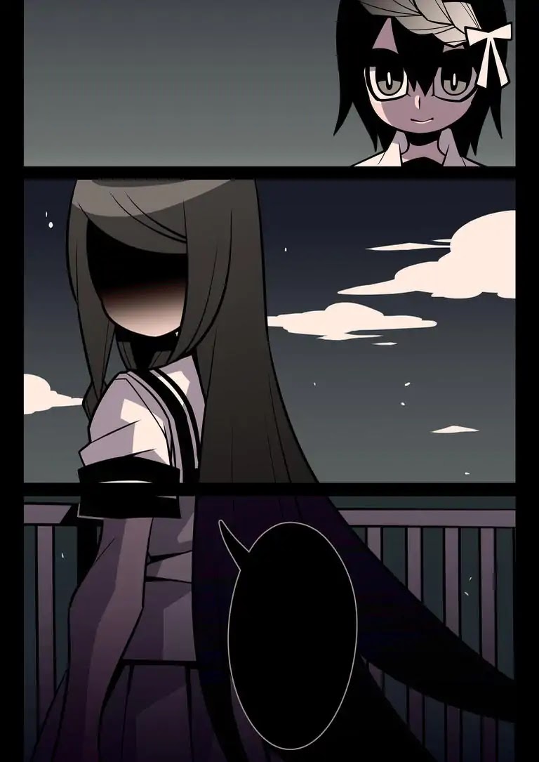 Tenshi ga Ita Kyoushitsu Vol. 1 Ch. 1 第11页