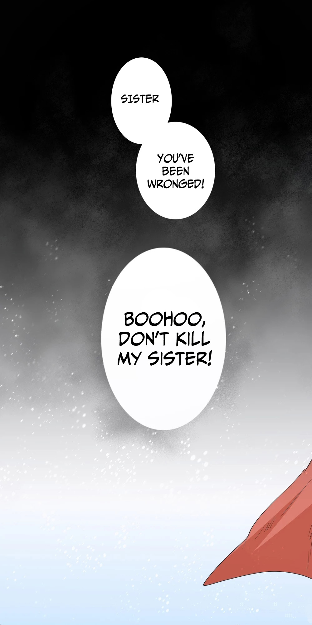 The Cold King’s Beloved Forensic Wife Ch. 1 第10页
