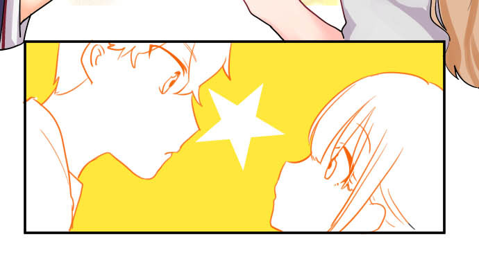 I ~ Love, Twins and SNS ~ Ayase 第11页