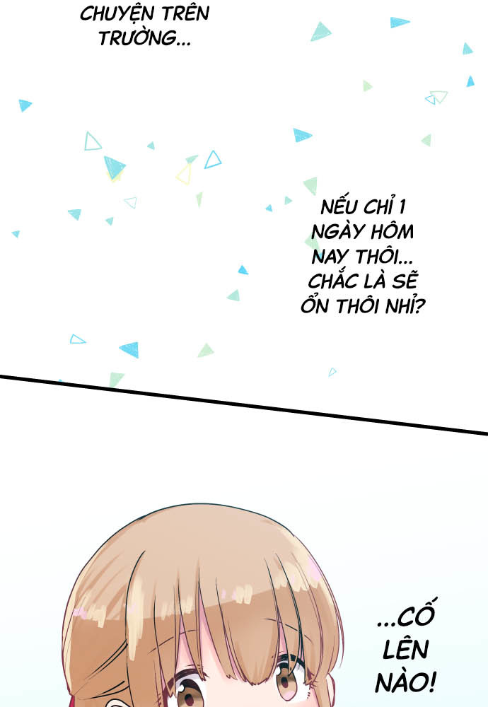 I ~ Love, Twins and SNS ~ Ayase 第7页