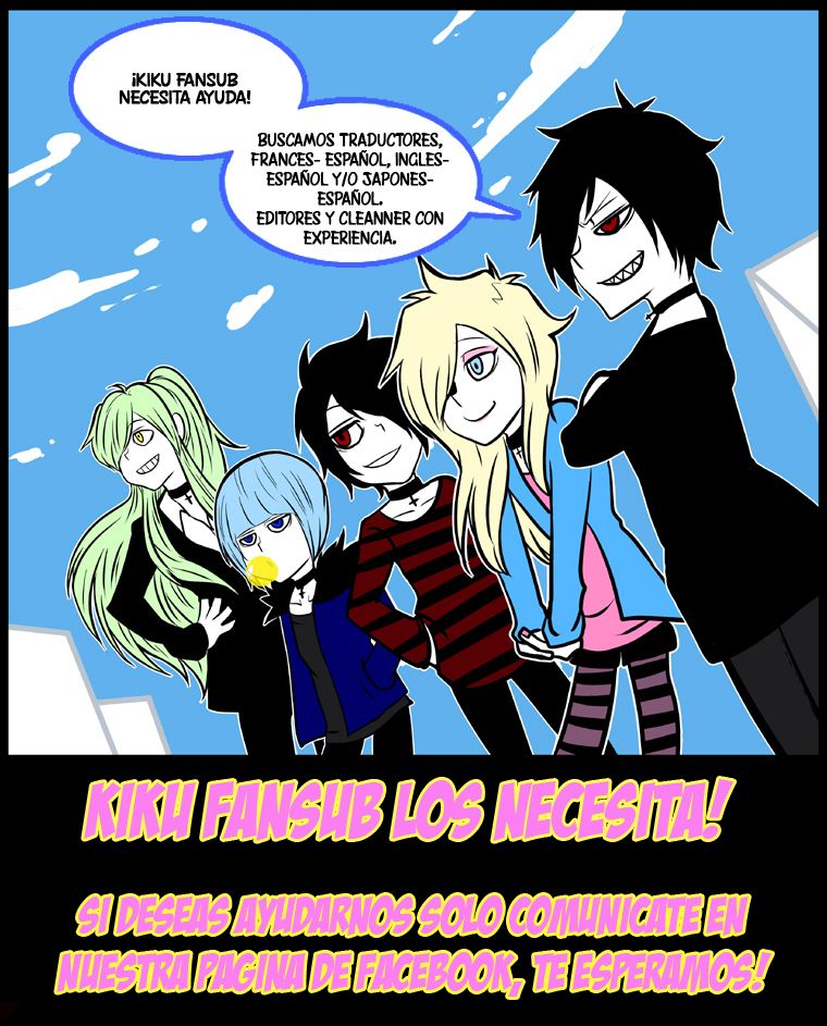 Undertaker Riddle El Sepultero Habla 第2页