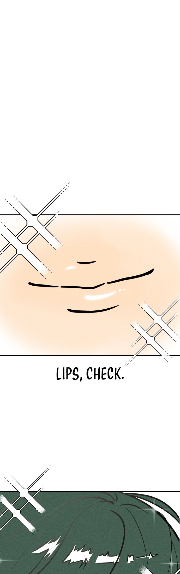 Top Dog Kim Jian Ch. 5 第2页
