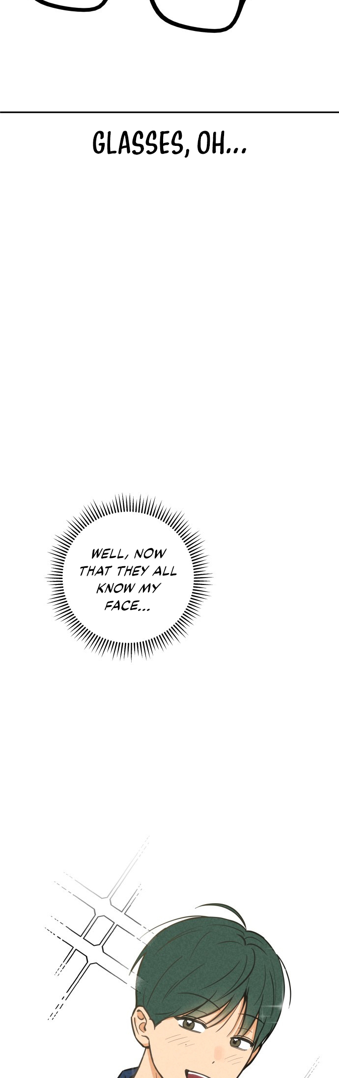 Top Dog Kim Jian Ch. 5 第4页
