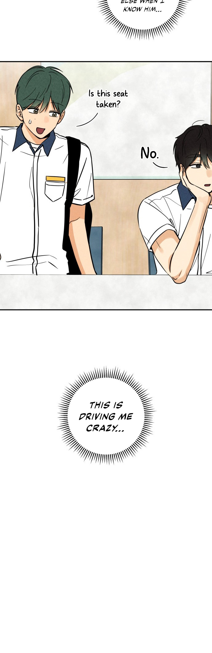 Top Dog Kim Jian Ch. 5 第32页