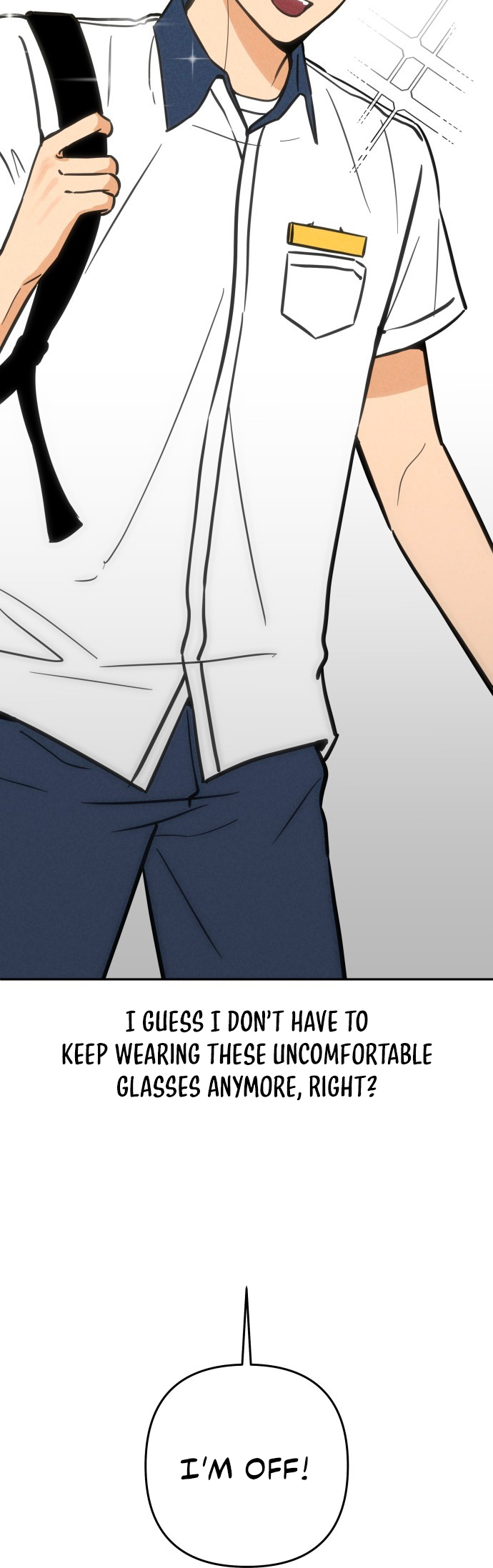 Top Dog Kim Jian Ch. 5 第5页