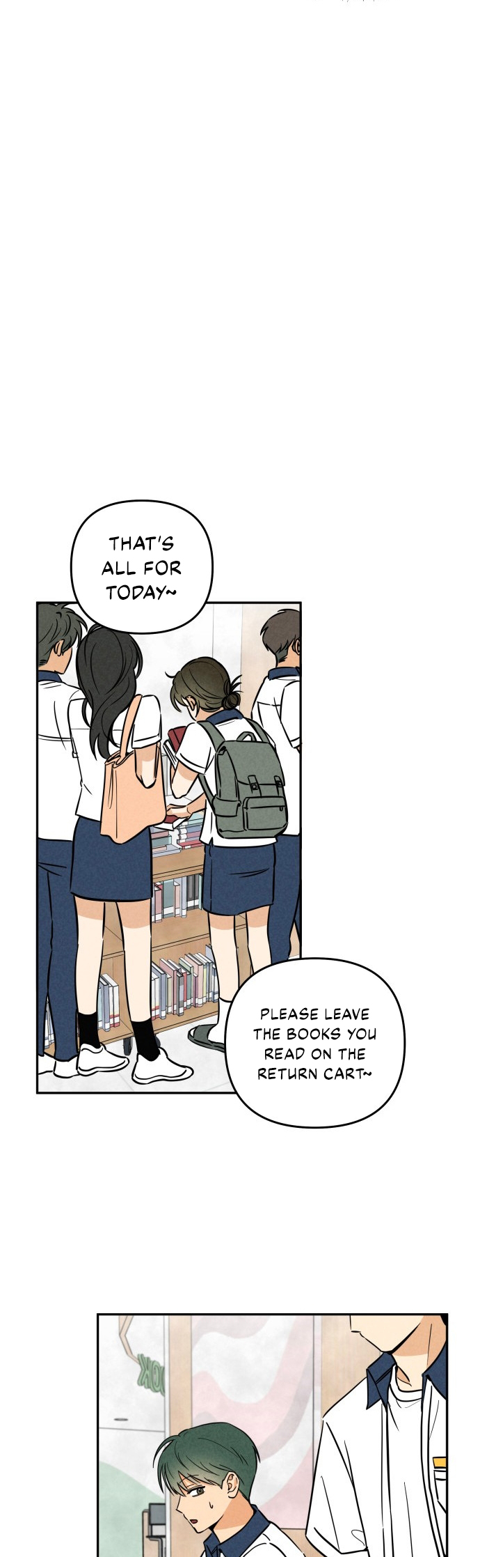Top Dog Kim Jian Ch. 5 第45页