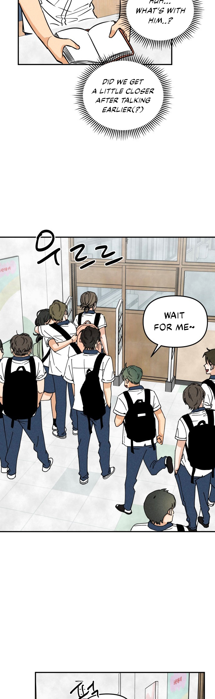 Top Dog Kim Jian Ch. 5 第47页