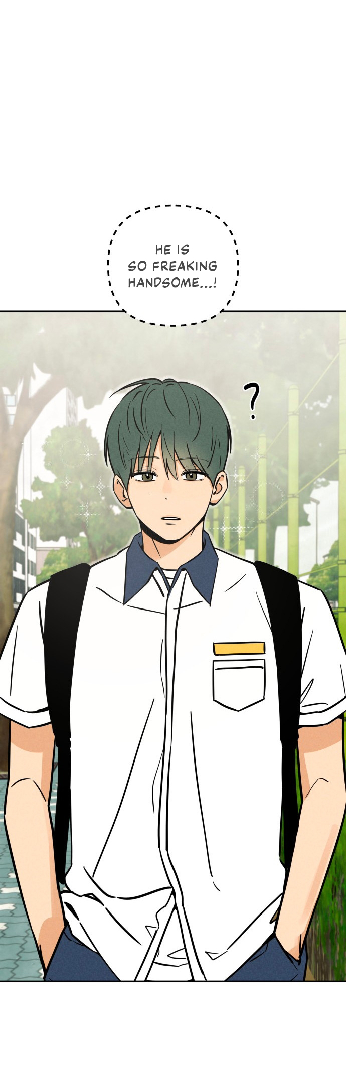 Top Dog Kim Jian Ch. 5 第9页