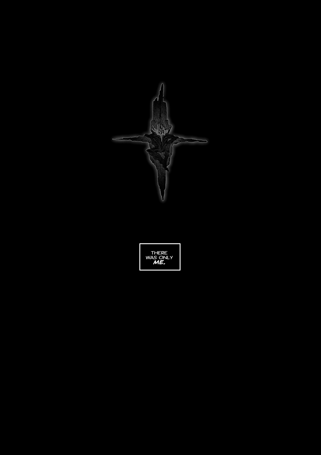Cosmic Reality Denier Godslayer Soldier Of Heaven 第17页