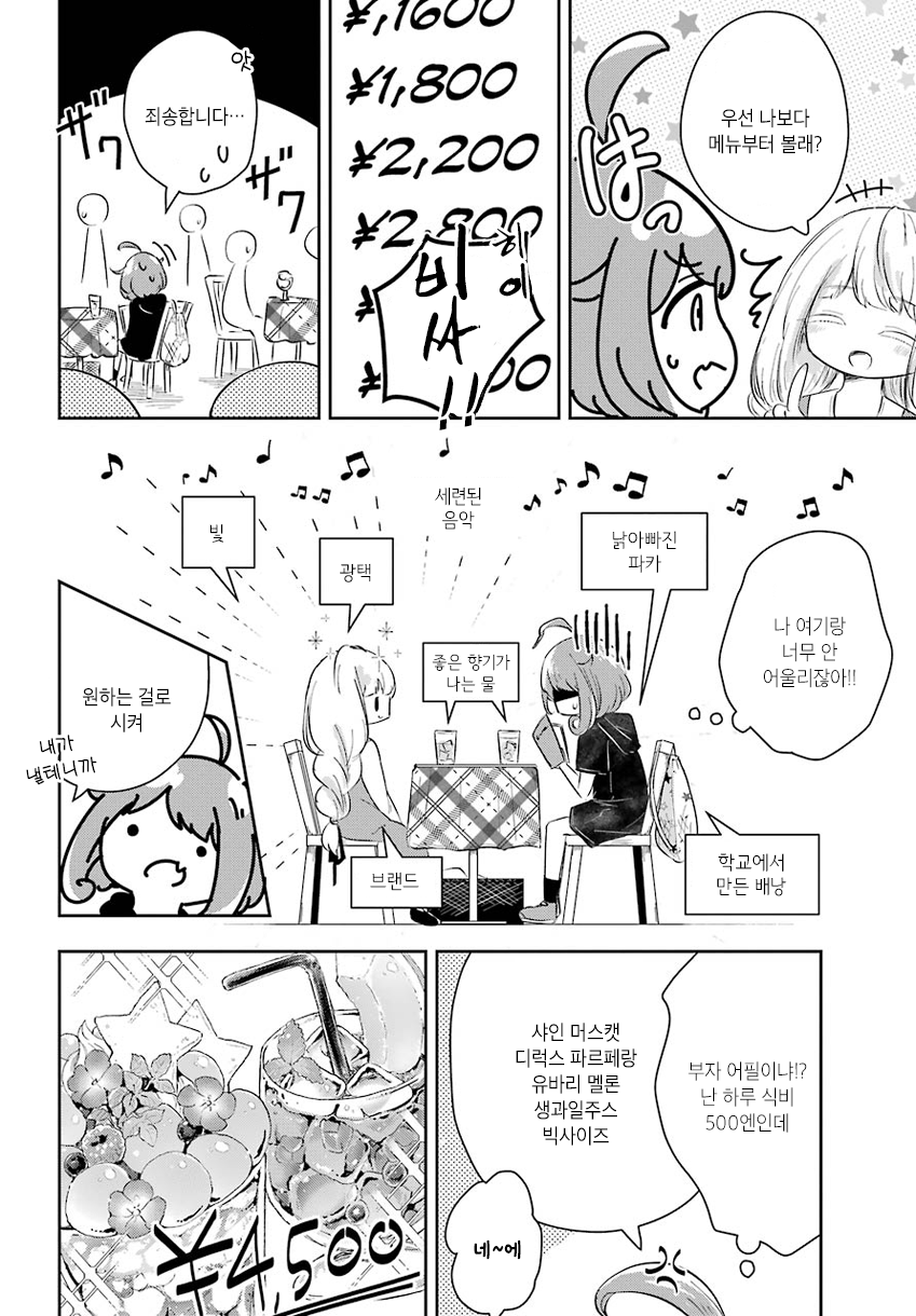 long long tap only only look 第8页