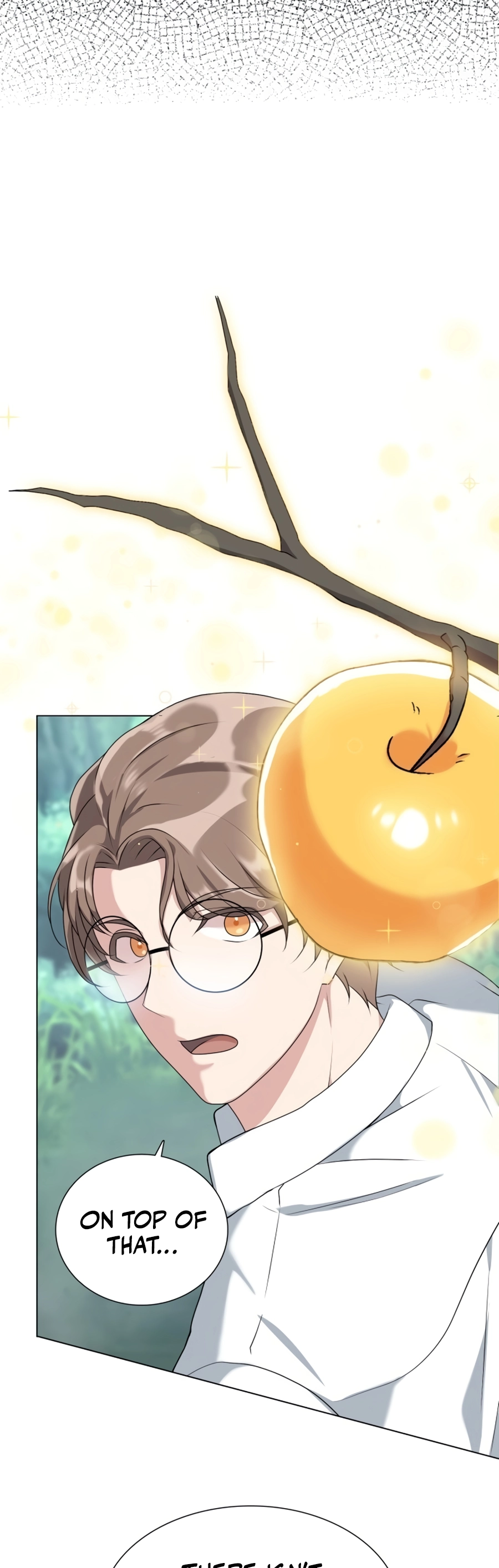 Hunter Sesang-ui Jeongwonsa Vol. 1 Ch. 2 第11页