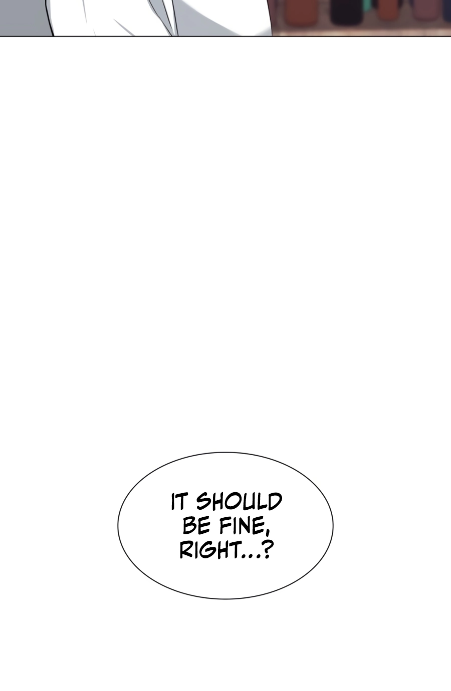 Hunter Sesang-ui Jeongwonsa Vol. 1 Ch. 2 第38页