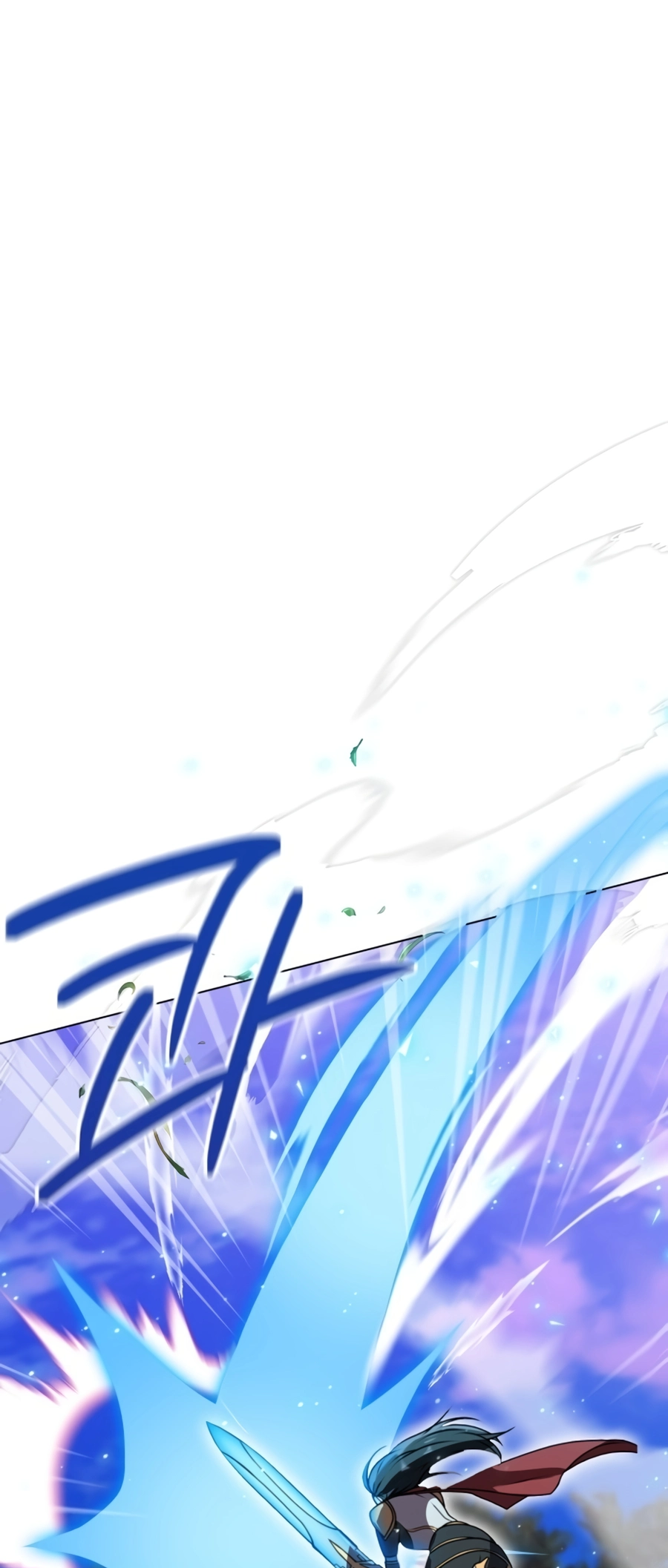 Hunter Sesang-ui Jeongwonsa Vol. 1 Ch. 2 第55页