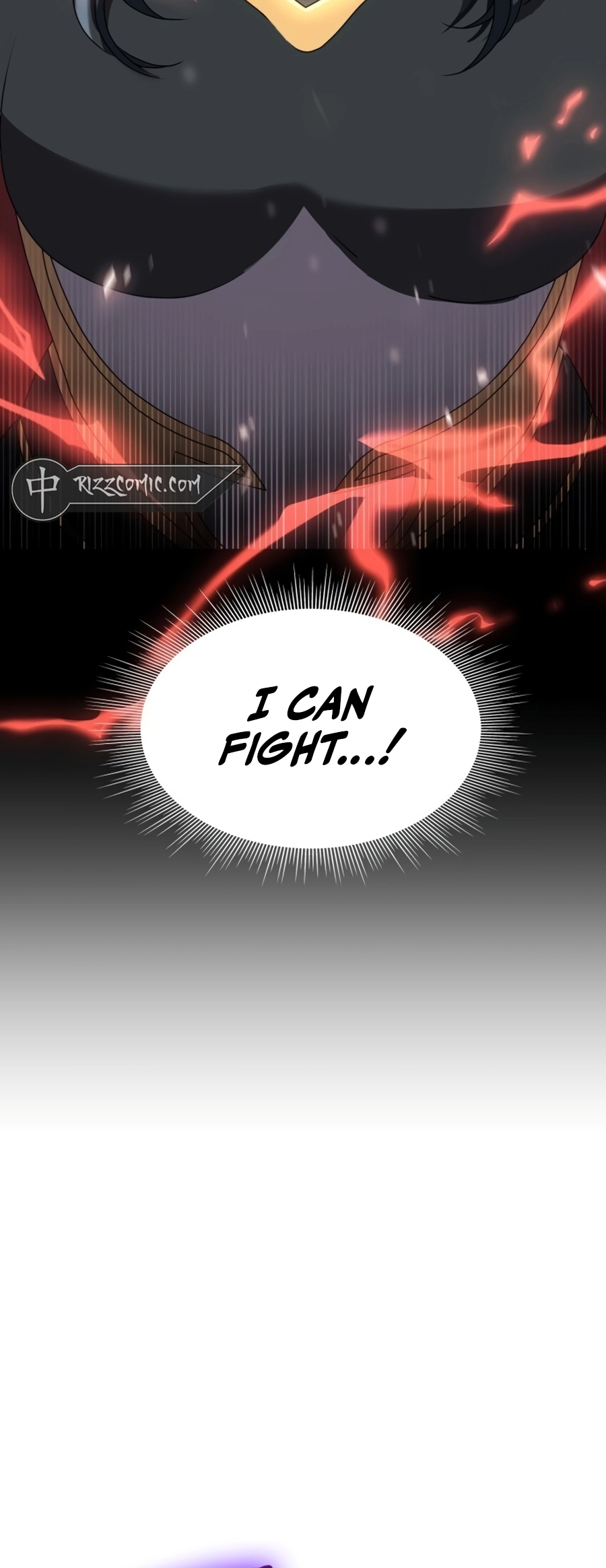 Hunter Sesang-ui Jeongwonsa Vol. 1 Ch. 2 第67页