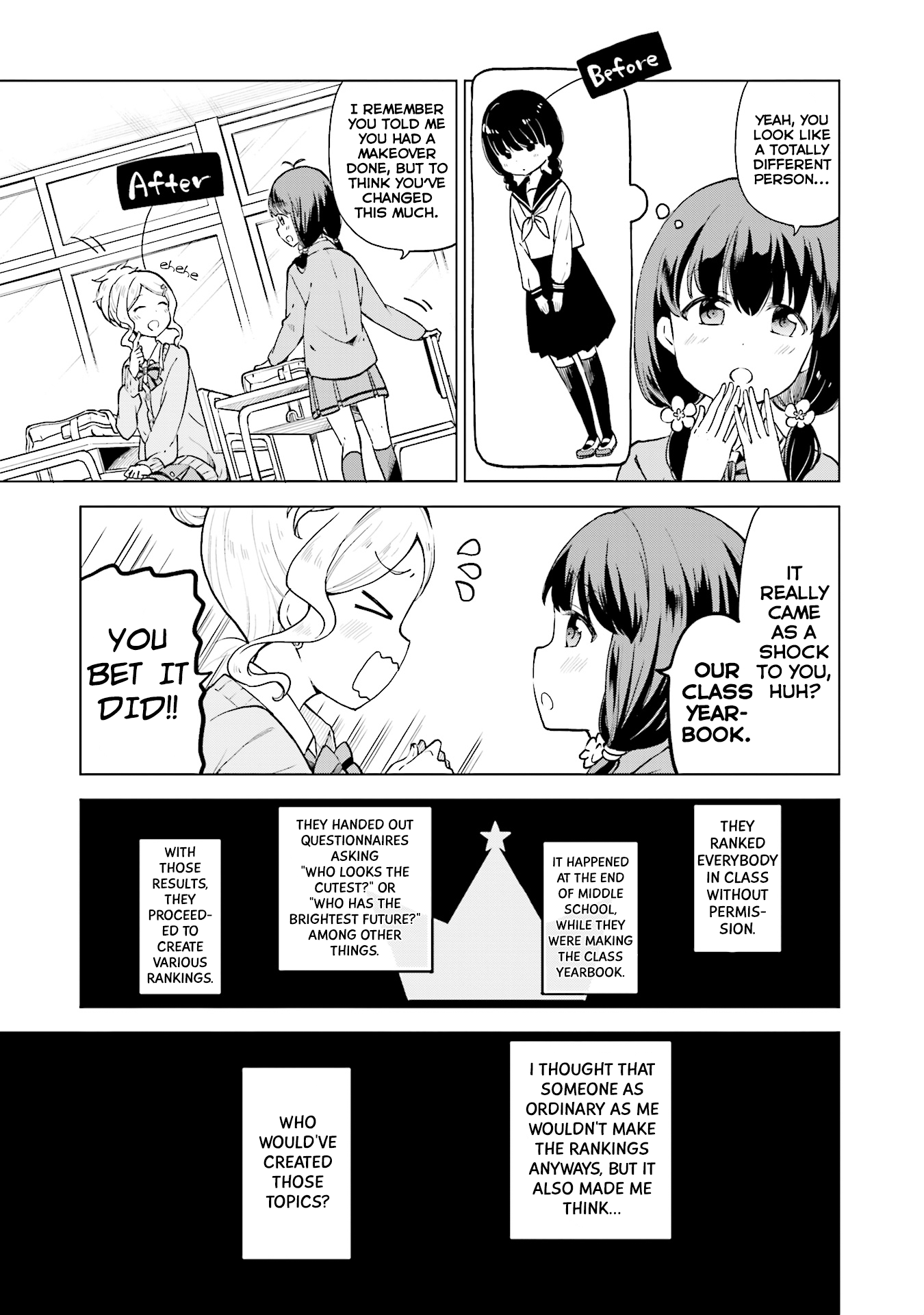 Nadeshiko Doremisora 第8页