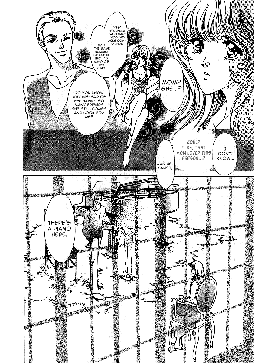 Marry Max! Vol. 1 Ch. 6 第27页