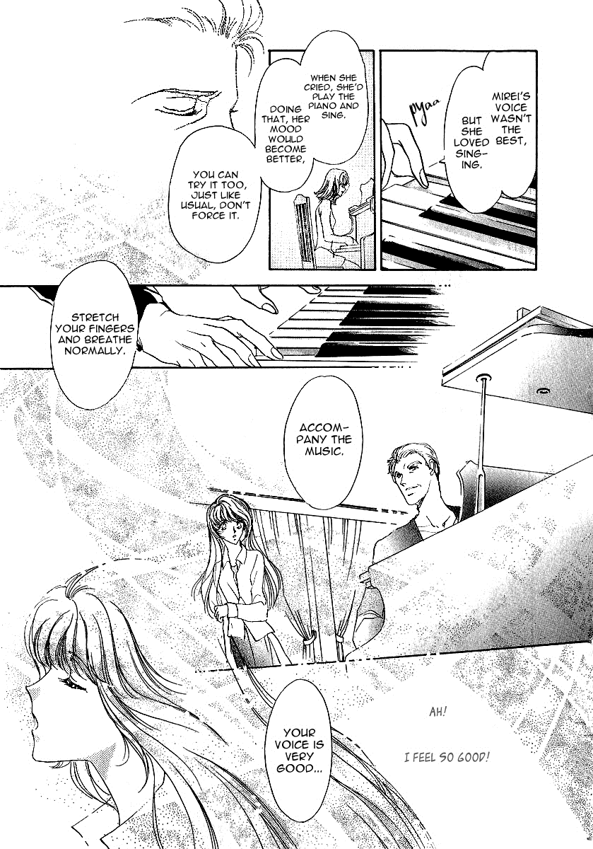 Marry Max! Vol. 1 Ch. 6 第28页