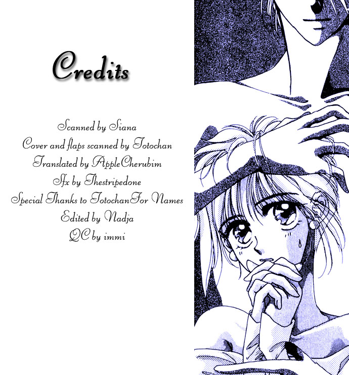 Hitomi Genki Kingdom Vol. 1 Ch. 1 第46页