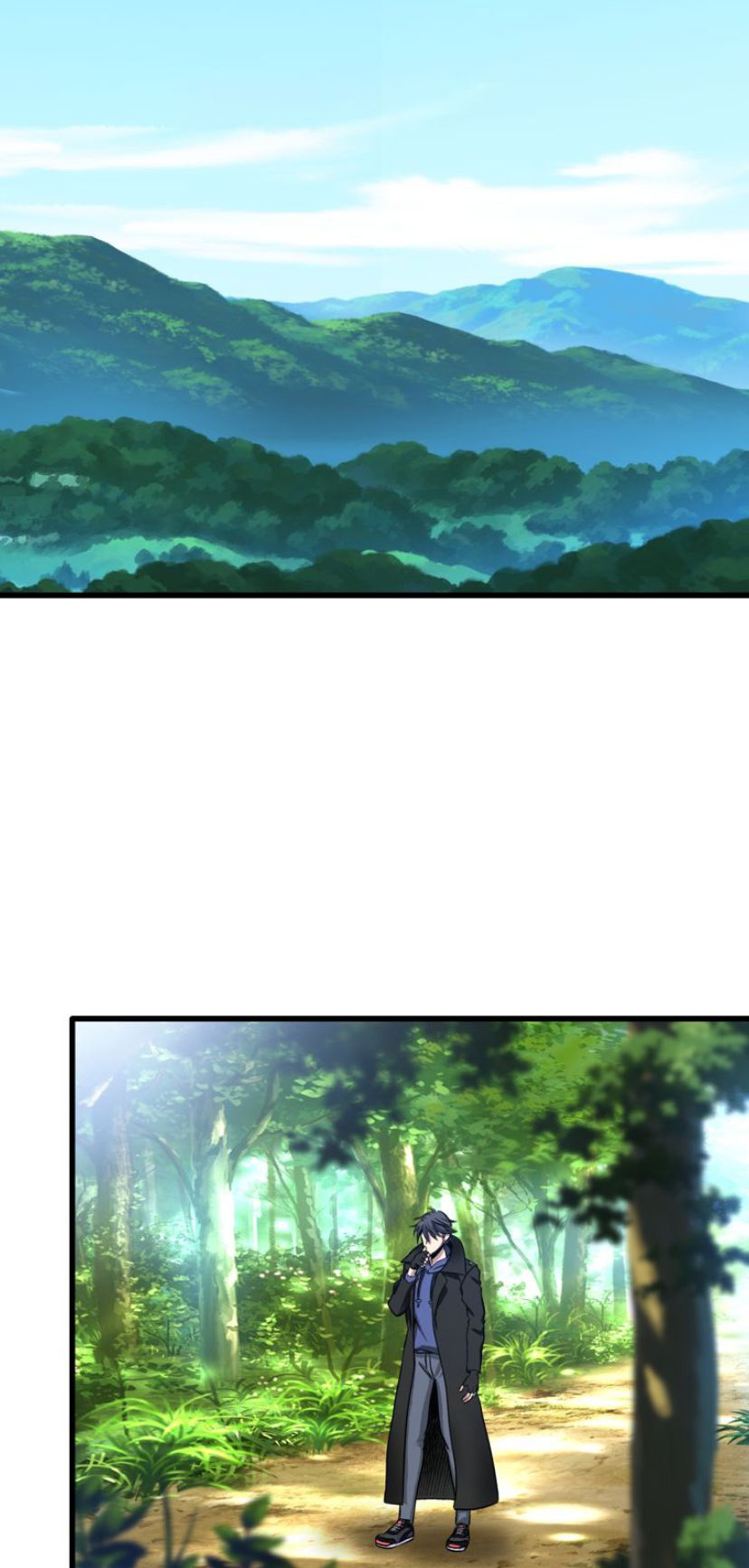 Anti-Hero Ch. 6 第11页