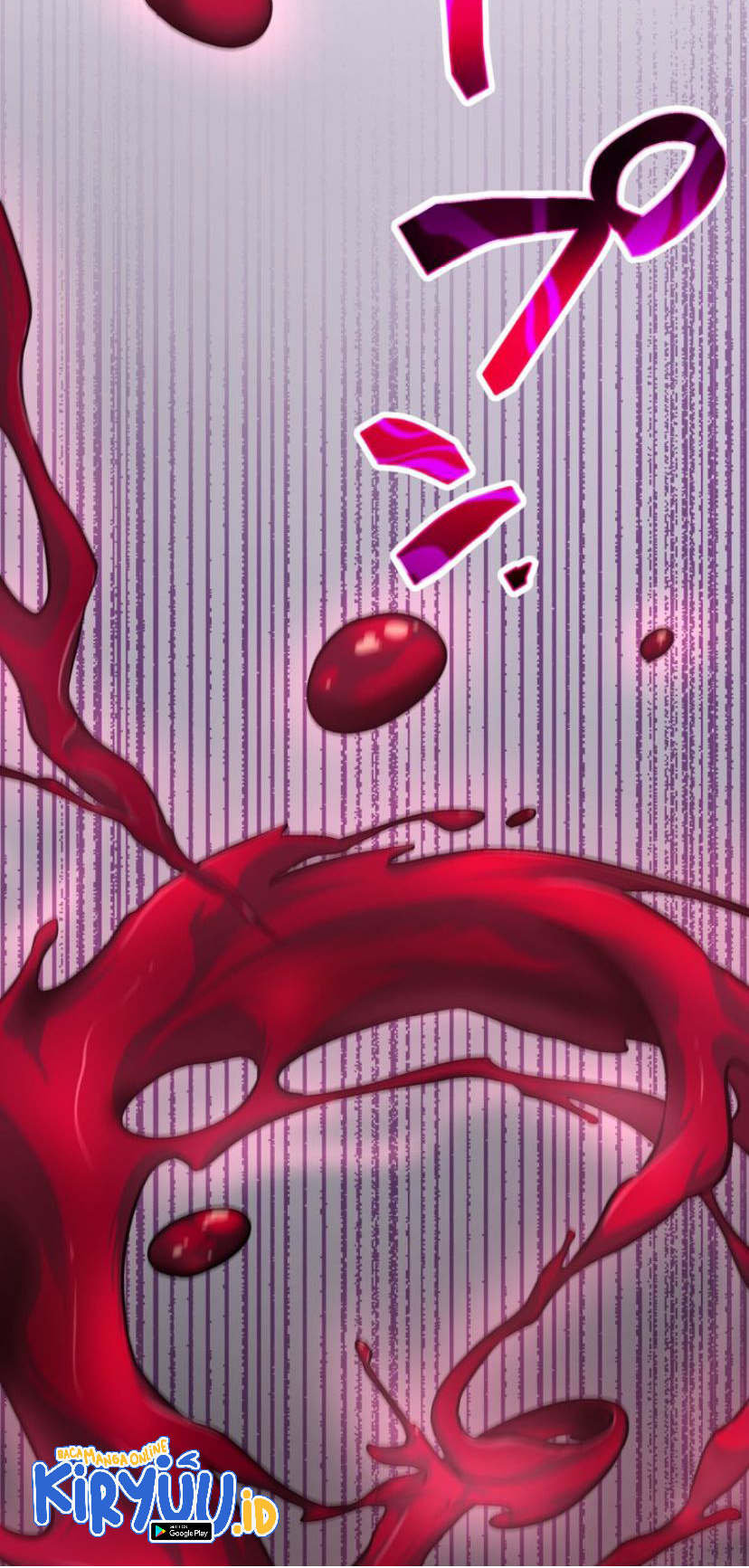 Anti-Hero Ch. 6 第13页