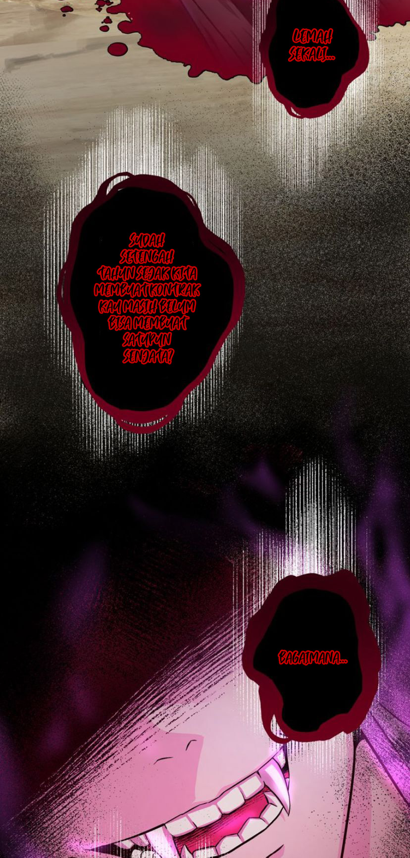 Anti-Hero Ch. 6 第16页