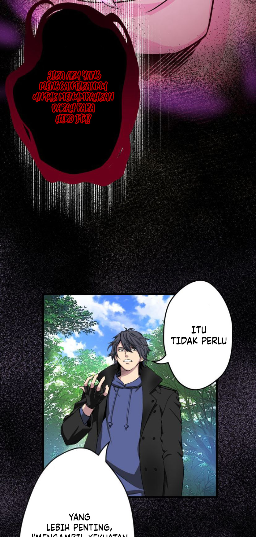 Anti-Hero Ch. 6 第17页