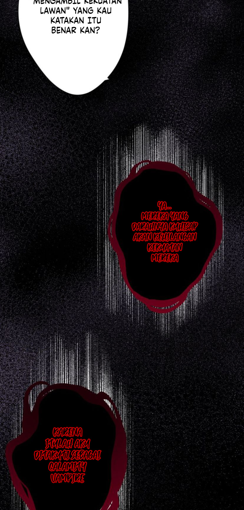 Anti-Hero Ch. 6 第18页