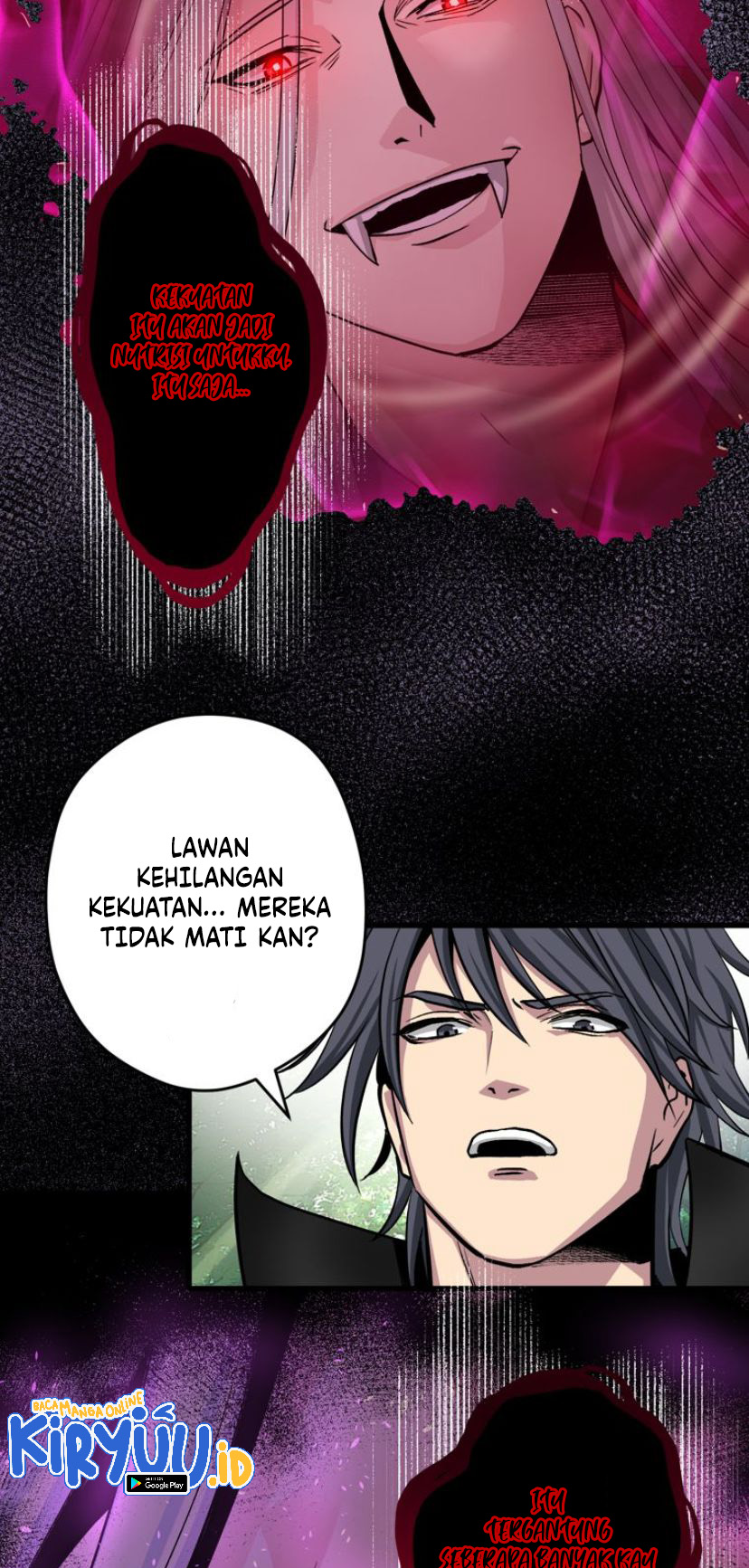 Anti-Hero Ch. 6 第20页