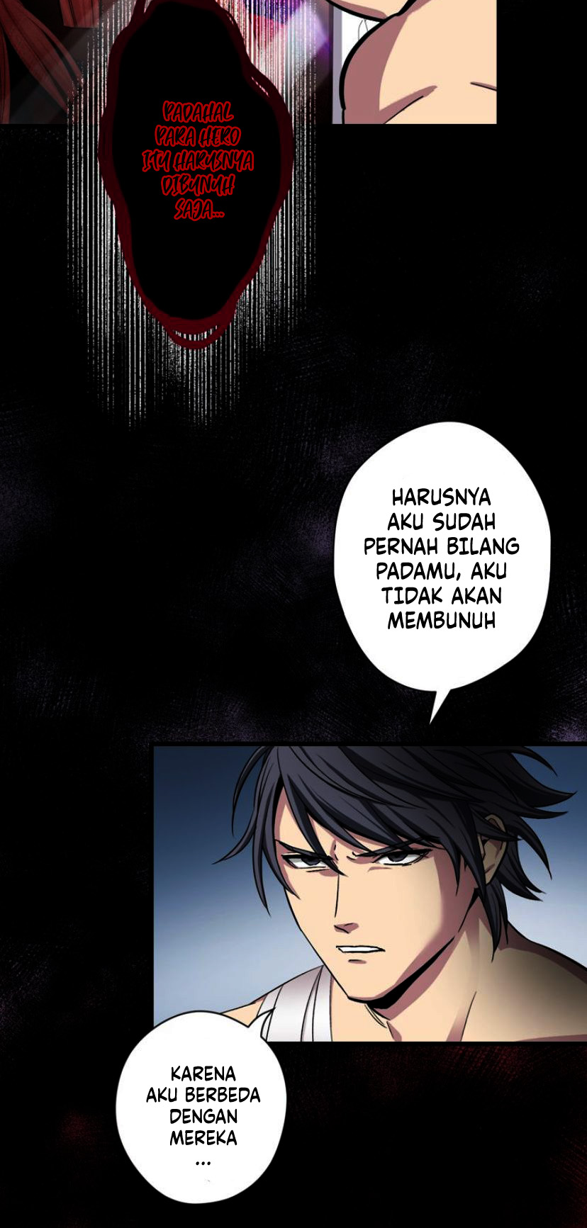 Anti-Hero Ch. 6 第3页