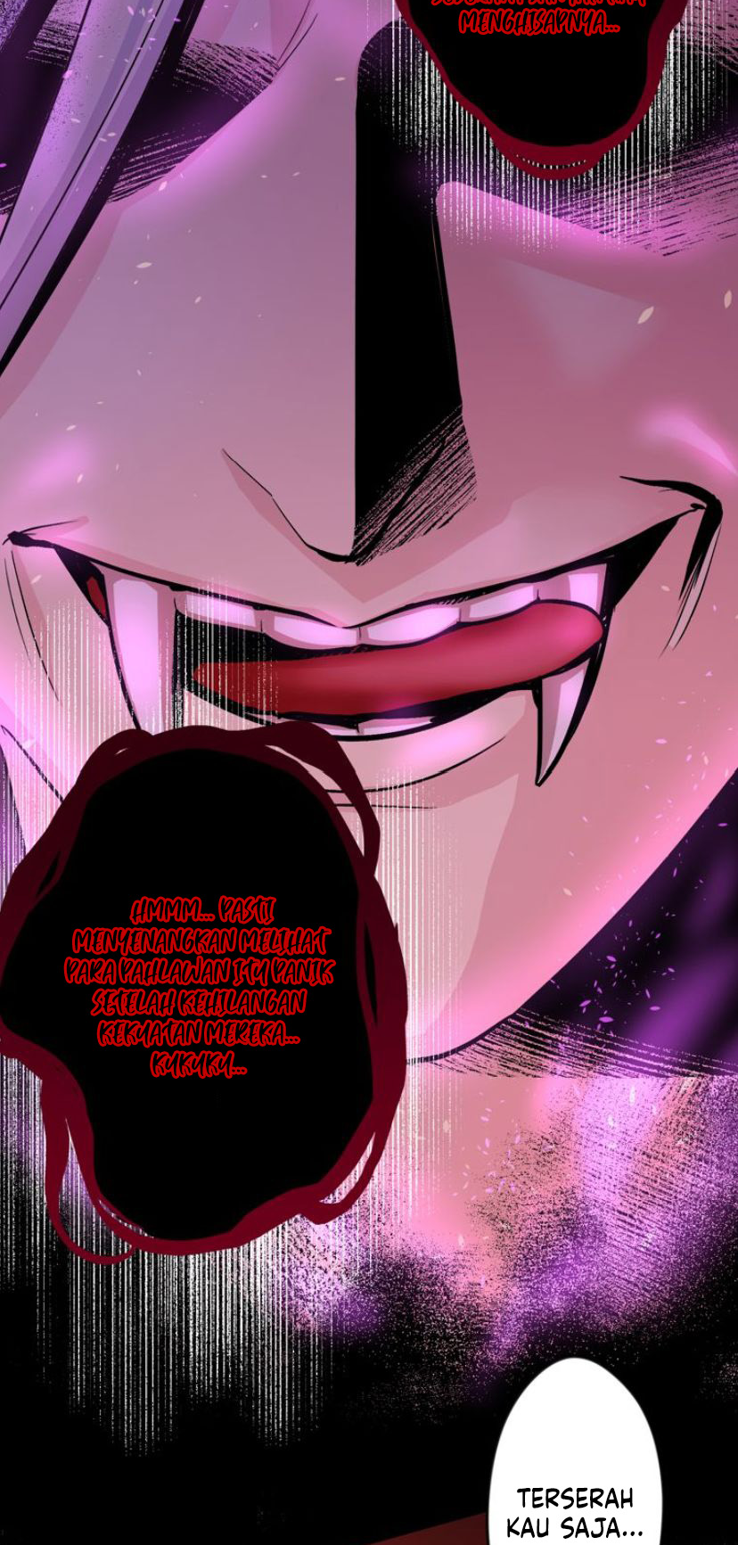 Anti-Hero Ch. 6 第21页