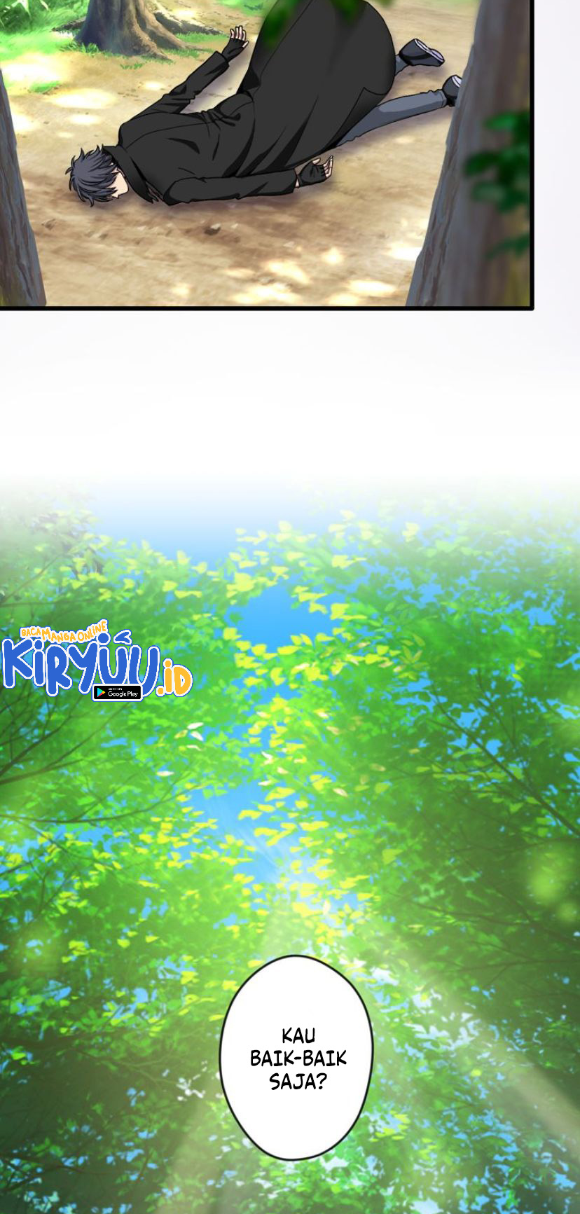 Anti-Hero Ch. 6 第24页