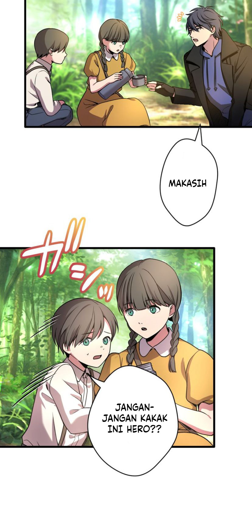 Anti-Hero Ch. 6 第27页