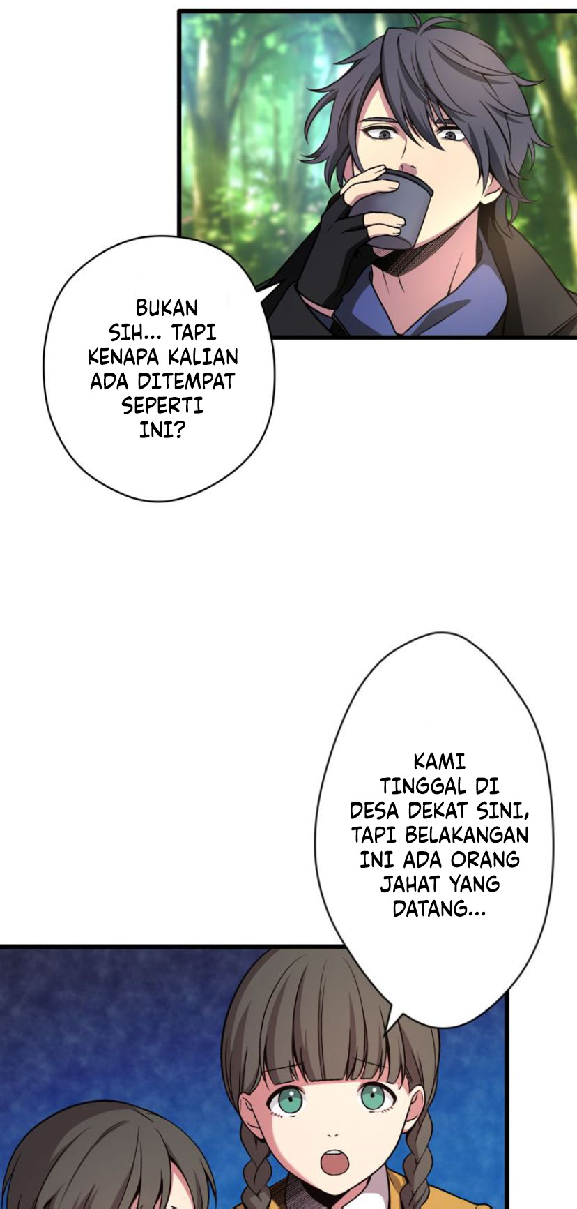 Anti-Hero Ch. 6 第28页