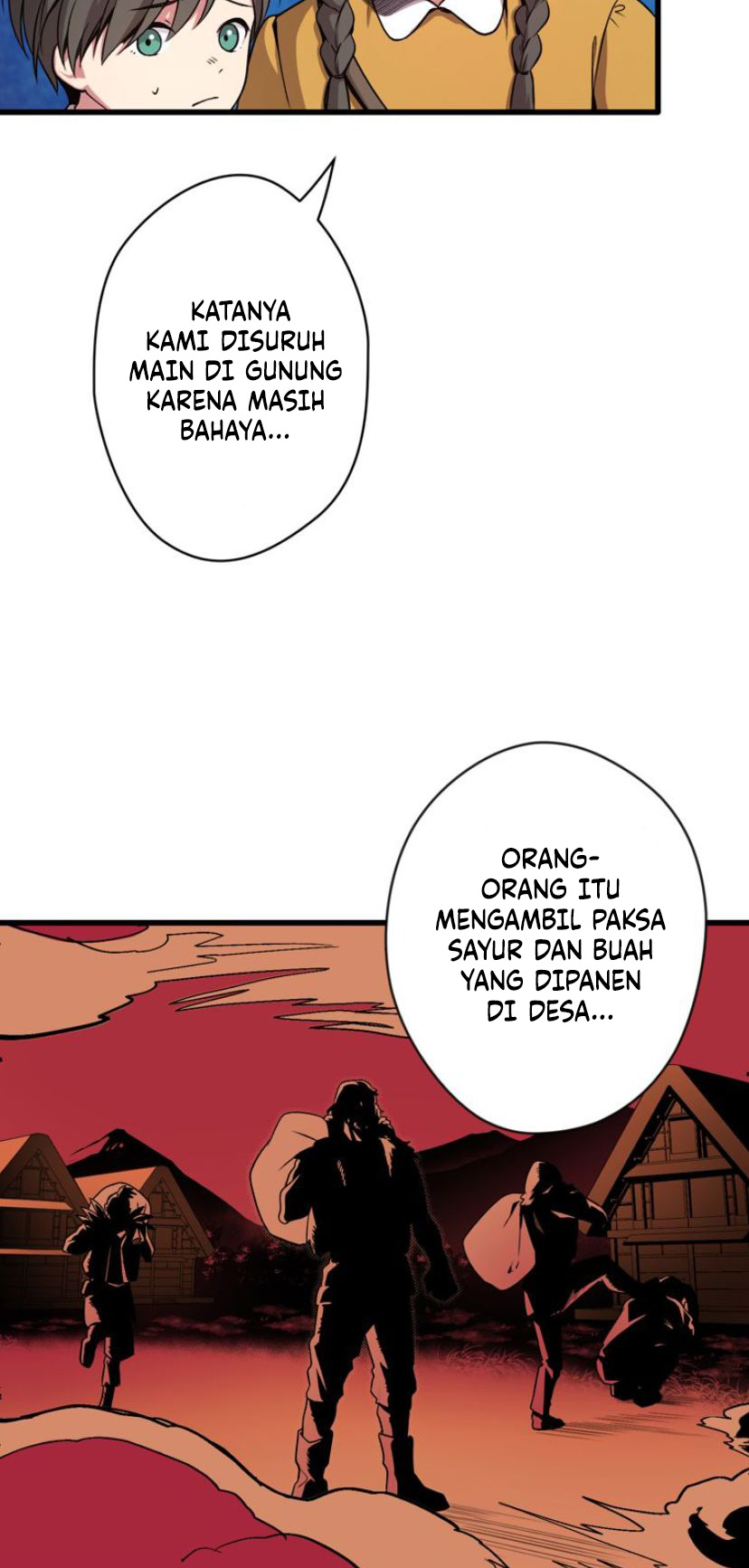Anti-Hero Ch. 6 第29页