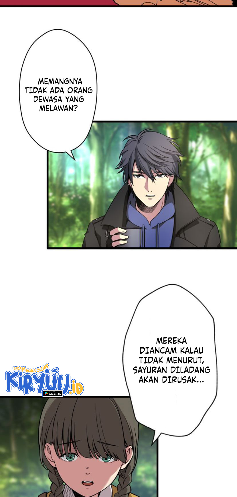 Anti-Hero Ch. 6 第30页