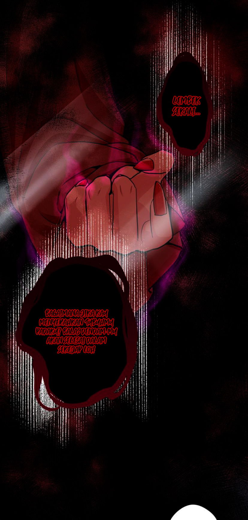 Anti-Hero Ch. 6 第4页