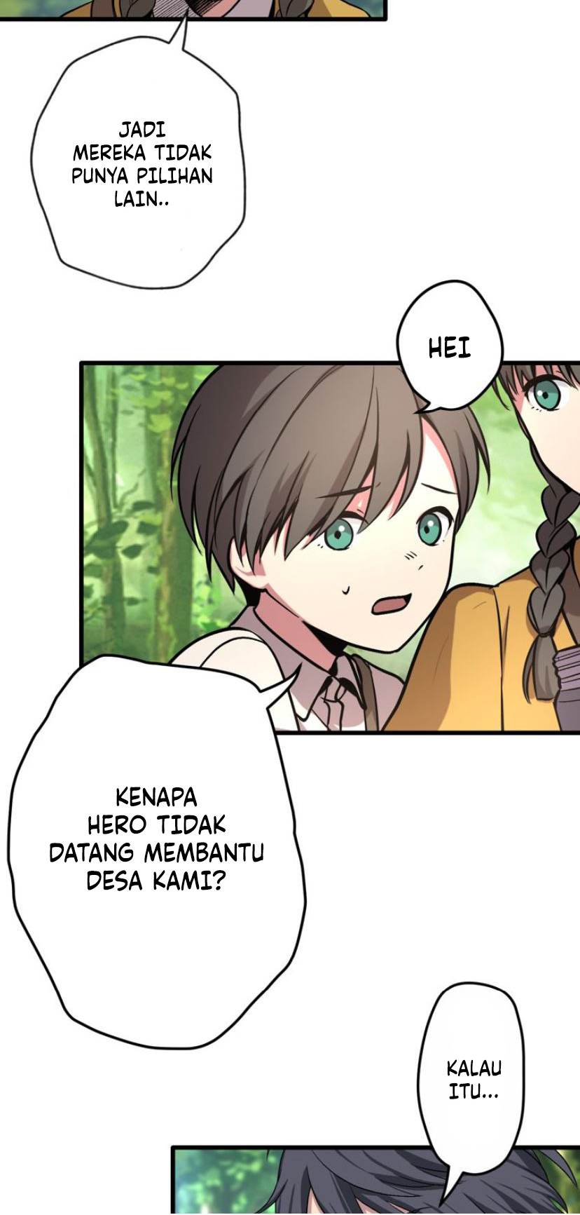 Anti-Hero Ch. 6 第31页