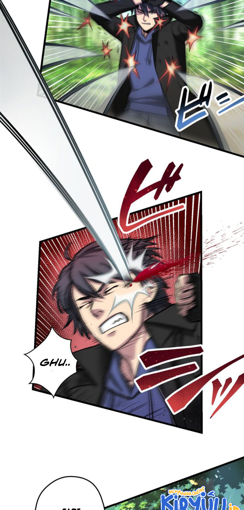 Anti-Hero Ch. 6 第38页