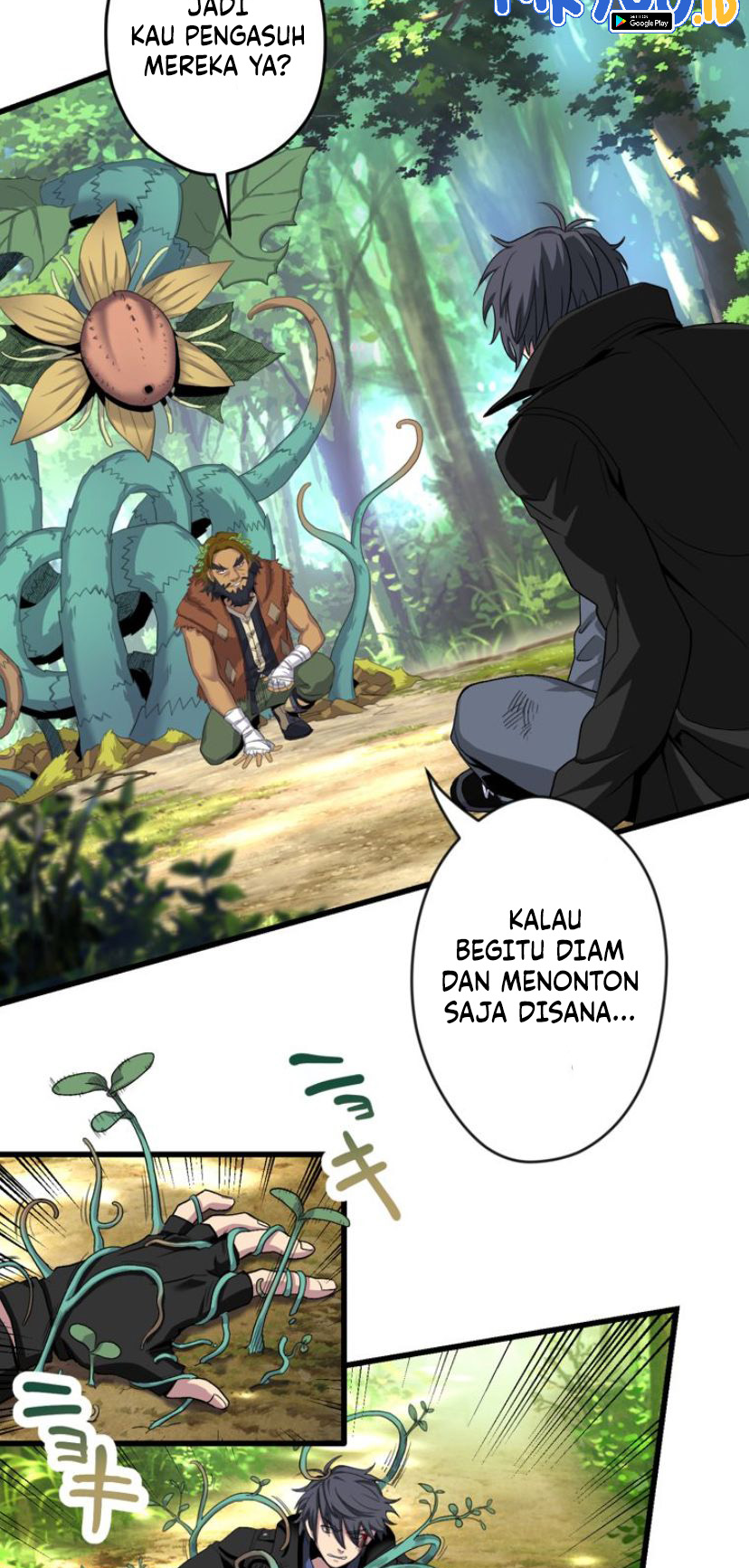 Anti-Hero Ch. 6 第39页