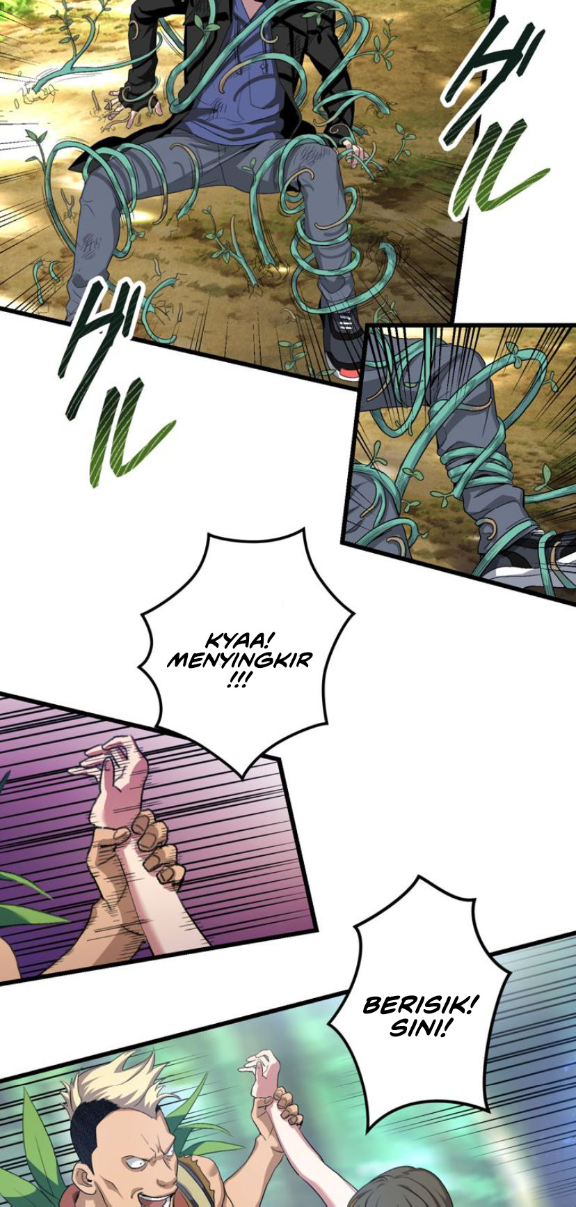 Anti-Hero Ch. 6 第40页