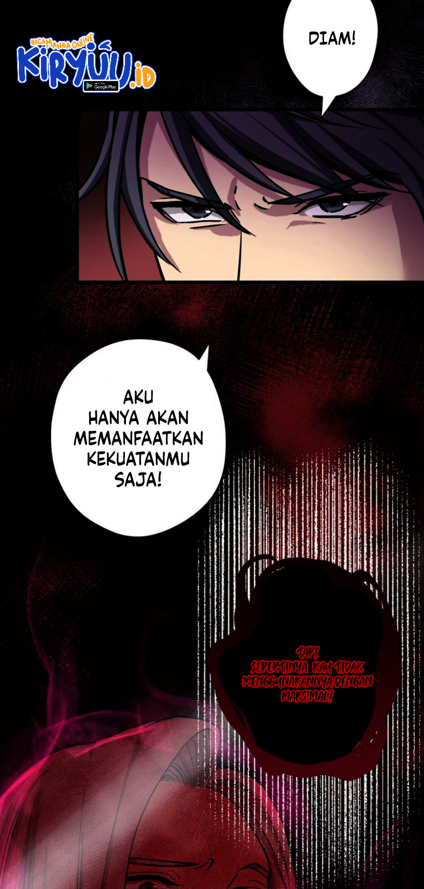 Anti-Hero Ch. 6 第5页