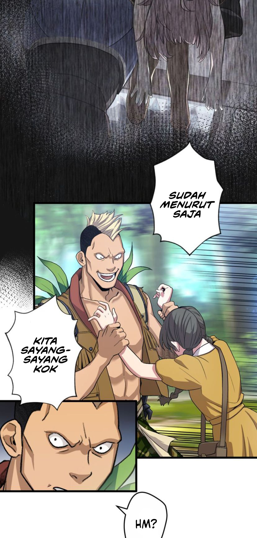 Anti-Hero Ch. 6 第42页