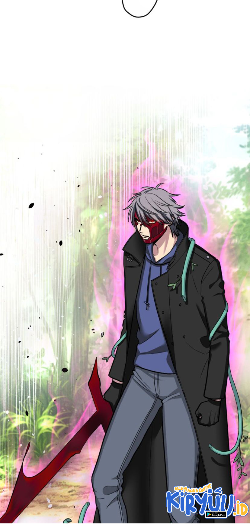 Anti-Hero Ch. 6 第43页
