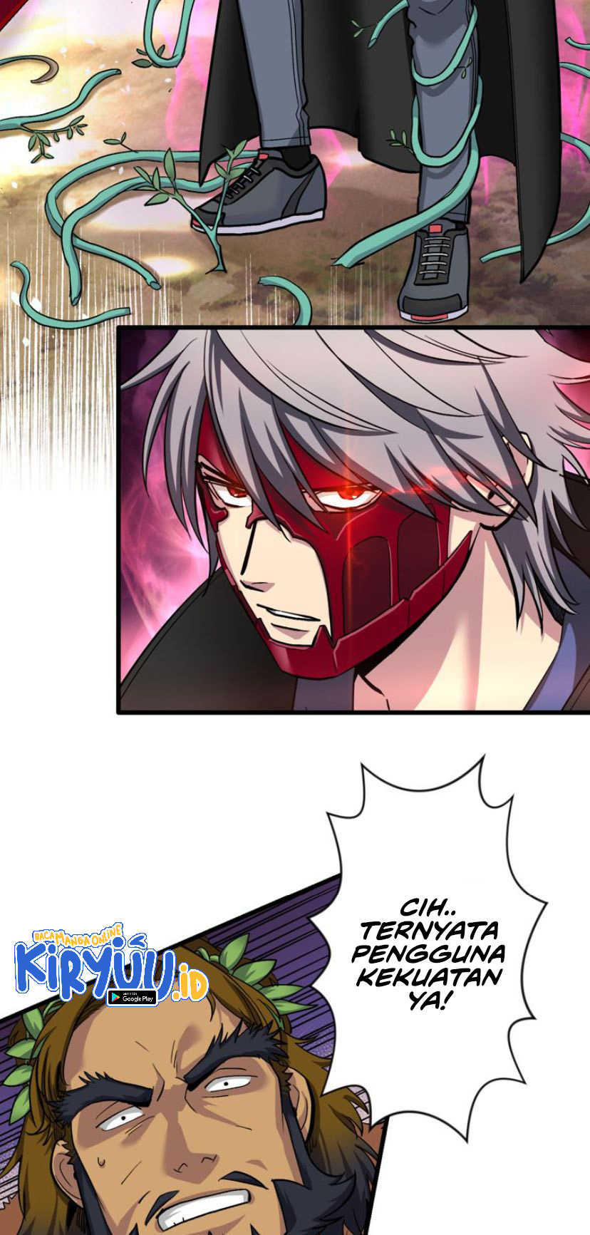 Anti-Hero Ch. 6 第44页