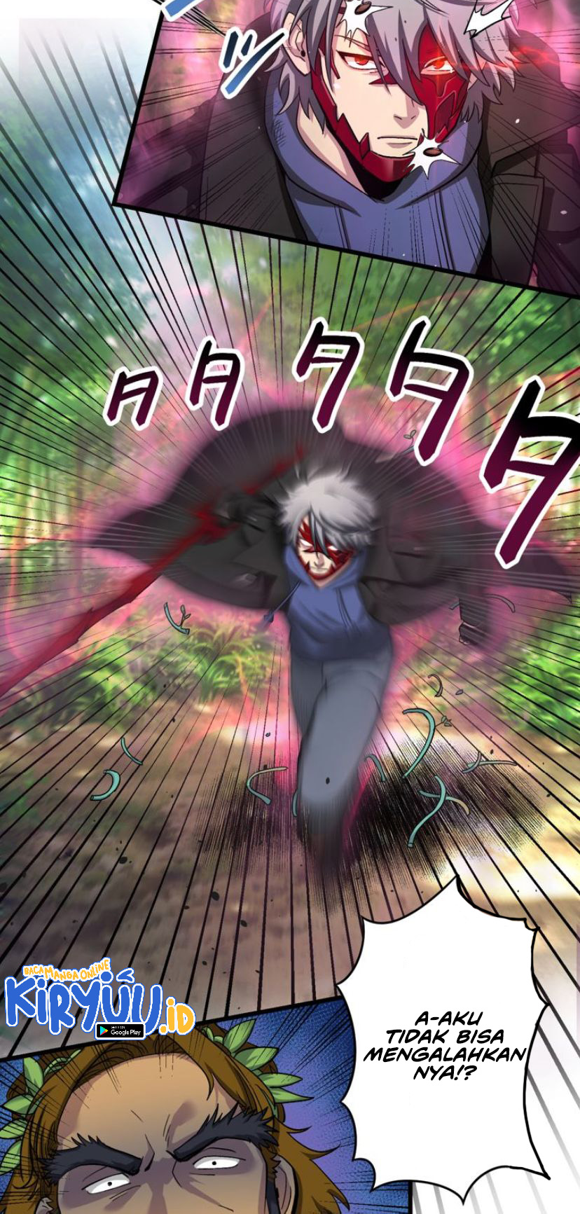 Anti-Hero Ch. 6 第46页