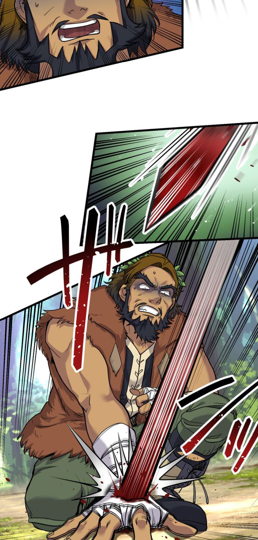 Anti-Hero Ch. 6 第47页